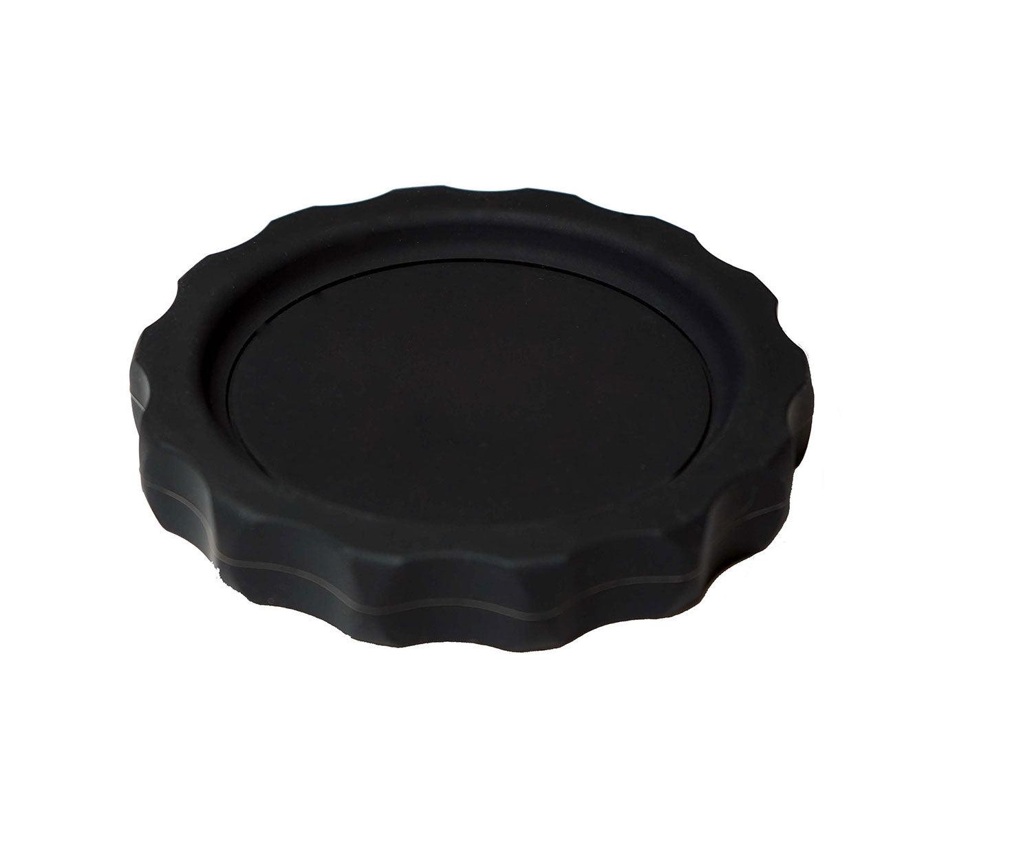 Honeycomb Aeronautical GA Trim Wheel For Bravo Throttle Quadrant (HC003578) - DataBlitz