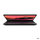 Lenovo Ideapad Gaming 3 15ACH6 82K201DSPH Laptop (Shadow Black) | 15.6" FHD | Ryzen 5 5600H | 8GB RAM DDR4 | 512GB M.2 SSD | RTX 3050 | Windows 11 Home | M100 RGB Gaming Mouse | Lenovo Ideapad Gaming 15.6" Backpack - DataBlitz