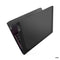 LENOVO IDEAPAD GAMING 3 15ACH6 82K201DTPH LAPTOP (SHADOW BLACK) | 15.6” FHD | RYZEN 5 5600H | 8GB DDR4 | 512GB SSD | RTX 3050Ti | WIN11  + M100 RGB GAMING MOUSE + LENOVO IDEAPAD GAMING 15.6” BACKPACK - DataBlitz