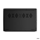 Lenovo Ideapad Gaming 3 15ACH6 82K201DSPH Laptop (Shadow Black) | 15.6" FHD | Ryzen 5 5600H | 8GB RAM DDR4 | 512GB M.2 SSD | RTX 3050 | Windows 11 Home | M100 RGB Gaming Mouse | Lenovo Ideapad Gaming 15.6" Backpack - DataBlitz