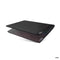 Lenovo Ideapad Gaming 3 15ACH6 82K201DSPH Laptop (Shadow Black) | 15.6" FHD | Ryzen 5 5600H | 8GB RAM DDR4 | 512GB M.2 SSD | RTX 3050 | Windows 11 Home | M100 RGB Gaming Mouse | Lenovo Ideapad Gaming 15.6" Backpack - DataBlitz