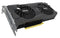 INNO3D GeForce RTX 3050 Twin X2 OC 8GB GDDR6 Graphics Card (N30502-08D6X-11902130) - DataBlitz