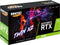 INNO3D GeForce RTX 3050 Twin X2 8GB GDDR6 Graphics Card