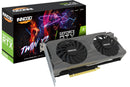 INNO3D GeForce RTX 3050 Twin X2 8GB GDDR6 Graphics Card