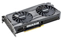 INNO3D GeForce RTX 3060 Twin X2 8GB GDDR6 Graphics Card