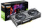 INNO3D GeForce RTX 3060 Twin X2 8GB GDDR6 Graphics Card