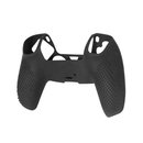 OIVO PS5 SILICONE CASE FOR P5 CONTROLLER (BLACK) (IV-P5227)