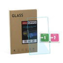 OIVO NSW LCD PROTECTIVE FILM TEMPERED GLASS 9H HARDNESS (IV-SW002A)