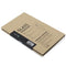 OIVO NSW LCD PROTECTIVE FILM TEMPERED GLASS 9H HARDNESS (IV-SW002A)