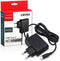 OIVO NSW USB TYPE-C AC ADAPTER (IV-SW008)
