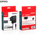 OIVO NSW USB TYPE-C AC ADAPTER (IV-SW008)