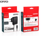 OIVO NSW USB TYPE-C AC ADAPTER (IV-SW008)