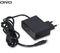 OIVO NSW USB TYPE-C AC ADAPTER (IV-SW008)