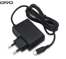 OIVO NSW USB TYPE-C AC ADAPTER (IV-SW008)