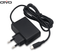 OIVO NSW USB TYPE-C AC ADAPTER (IV-SW008)
