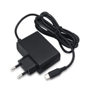OIVO NSW USB TYPE-C AC ADAPTER (IV-SW008)