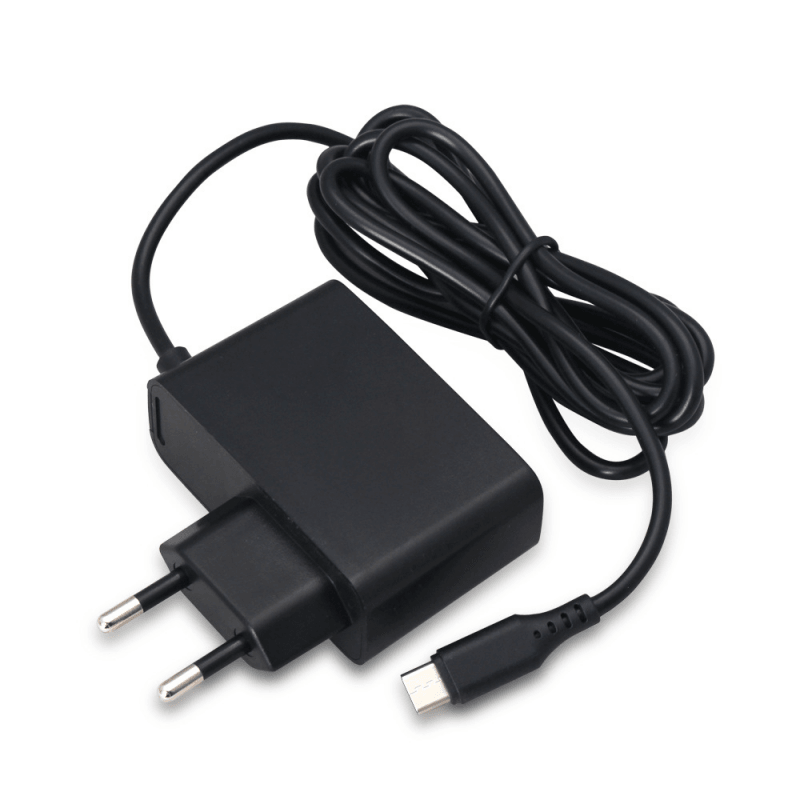OIVO NSW USB TYPE-C AC ADAPTER (IV-SW008)