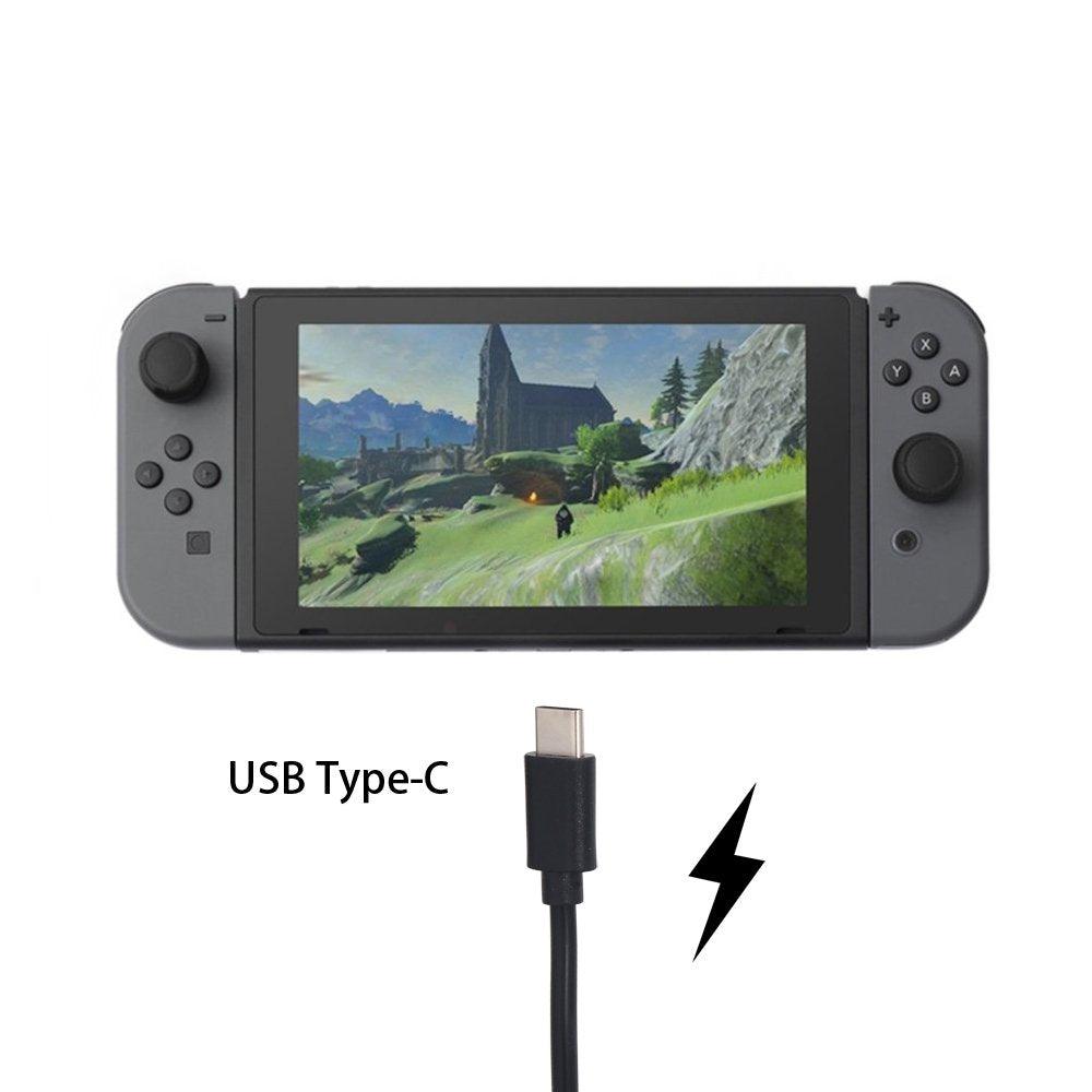 OIVO NSW USB CABLE (IV-SW035)