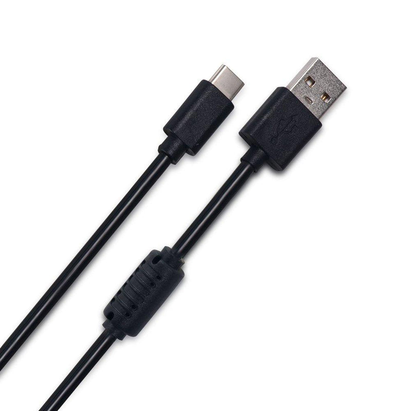 OIVO NSW USB CABLE (IV-SW035)