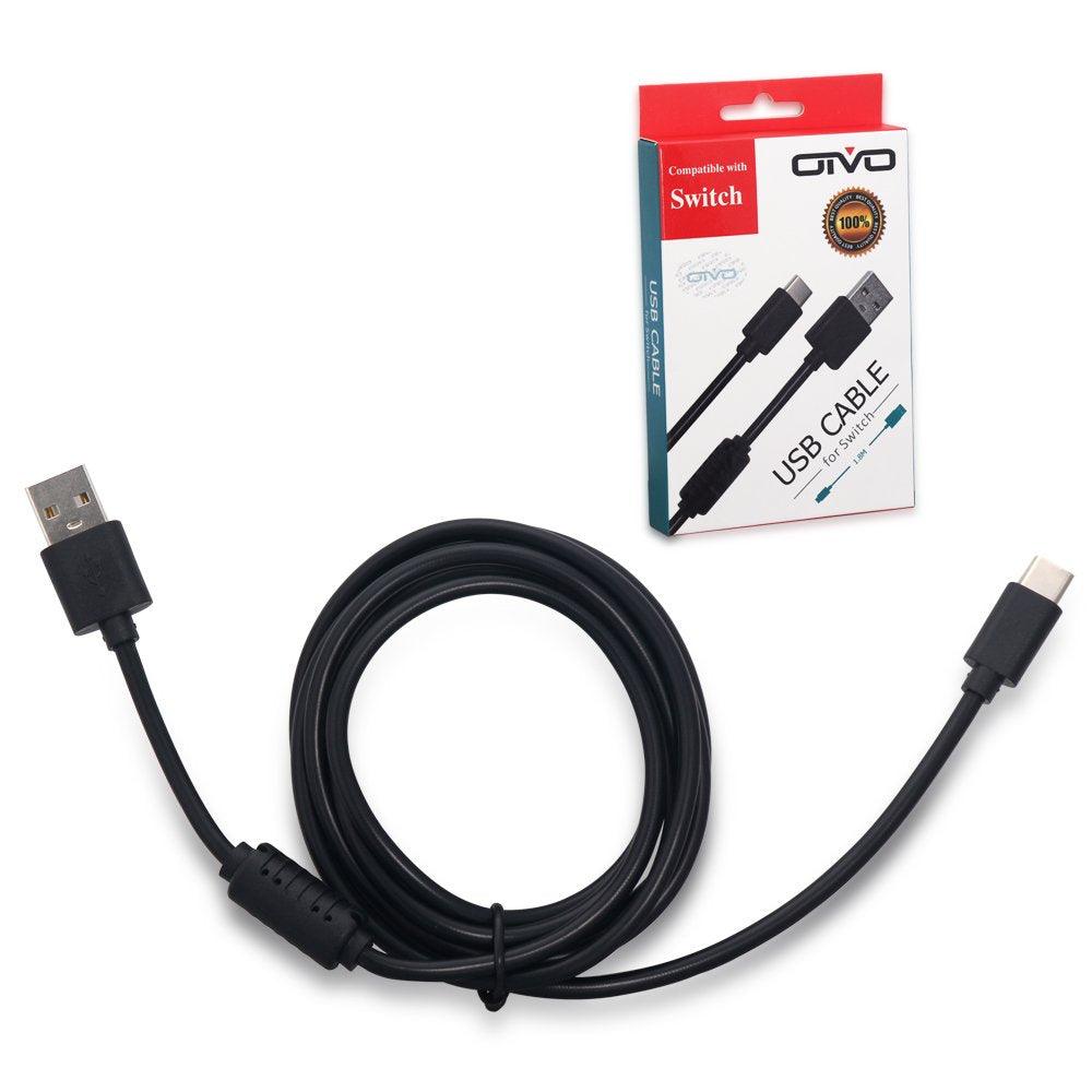 OIVO NSW USB CABLE (IV-SW035)