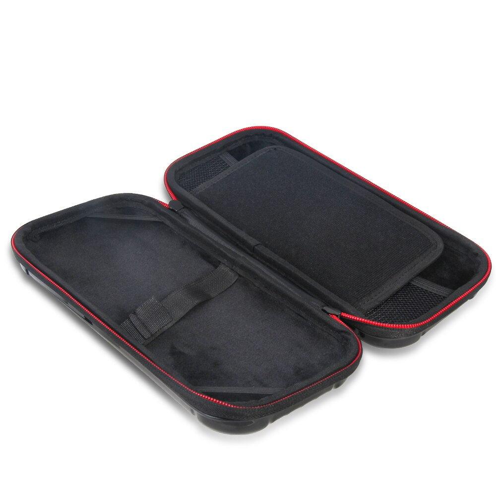 OIVO NSW OIVO CARRY CASE BLACK (IV-SW066)