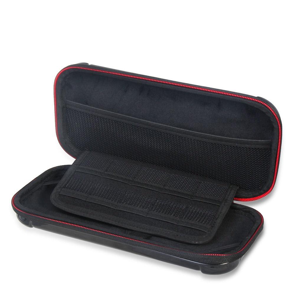 OIVO NSW OIVO CARRY CASE BLACK (IV-SW066)