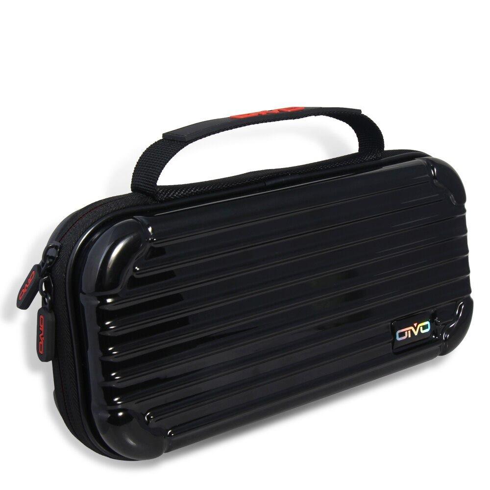 OIVO NSW OIVO CARRY CASE BLACK (IV-SW066)