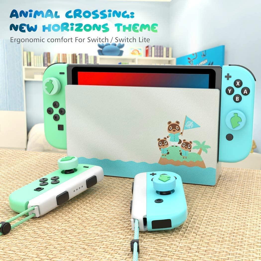 Switch Lite Animal Switch Game Animal Nintendo Switch Argos Animal