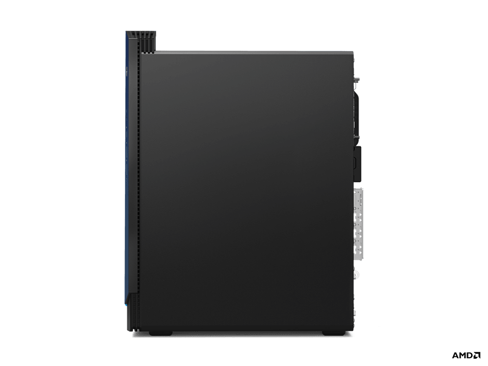LENOVO IDEACENTRE GAMING 5 14ACN6 90RW0019PH AMD RYZEN 5 DESKTOP (RAVEN BLACK) - DataBlitz