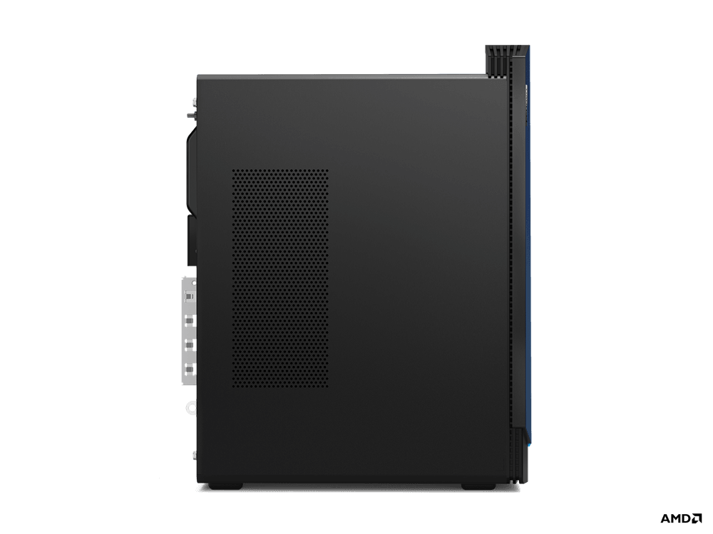 LENOVO IDEACENTRE GAMING 5 14ACN6 90RW0019PH AMD RYZEN 5 DESKTOP (RAVEN BLACK) - DataBlitz