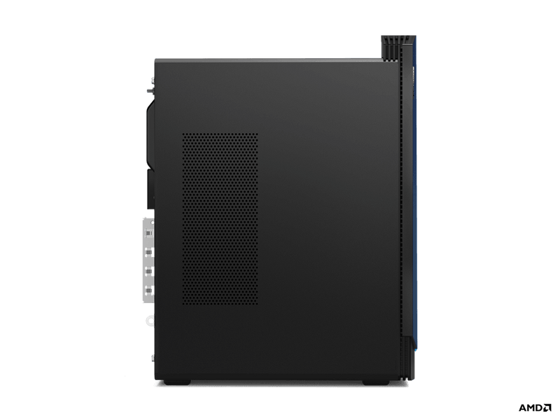 LENOVO IDEACENTRE GAMING 5 14ACN6 90RW0019PH AMD RYZEN 5 DESKTOP (RAVEN BLACK) - DataBlitz