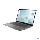 Lenovo IdeaPad 3 14IAU7 82RJ00FCPH Laptop (Arctic Grey)