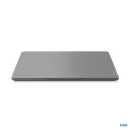 LENOVO IDEAPAD SLIM 3I 14ITL6 82H700HNPH LAPTOP (ARCTIC GREY) | 14" FHD | i5-1135G7 | 8GB DDR4 | 512GB SSD | IRIS XE | WIN10 + LENOVO LAPTOP CASUAL BACKPACK B210 - DataBlitz
