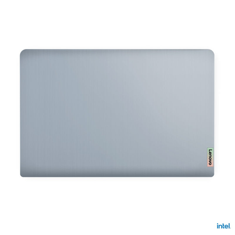 Lenovo IdeaPad 3 15IAU7 (82RK00B3FR) - PC portable - | Muséericorde Lenovo IdeaPad 3 15IAU7 (82RK00B3FR) - PC portable - | Muséericorde