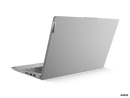 LENOVO IDEAPAD SLIM 5 AMD RYZEN 7 5700U LAPTOP (PLATINUM GREY) | 14” FHD | RYZEN 7 5700U |16GB DDR4 | 512GB SSD | AMD RADEON | WIN10 + LENOVO LAPTOP CASUAL BACKPACK B210 - DataBlitz