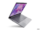 LENOVO IDEAPAD SLIM 5 AMD RYZEN 7 5700U LAPTOP (PLATINUM GREY) | 14” FHD | RYZEN 7 5700U |16GB DDR4 | 512GB SSD | AMD RADEON | WIN10 + LENOVO LAPTOP CASUAL BACKPACK B210 - DataBlitz