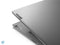 LENOVO Ideapad Slim 5I 82FG01F2PH Laptop (Platinum Grey) | 15.6" FHD | i7-1165G7 | 16GB DDR4 | 1TB SSD | MX450 | Windows 11 Home | LENOVO B210 Backpack - DataBlitz