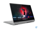 LENOVO IDEAPAD FLEX 5 82HS009KPH 14" GAMING LAPTOP + LENOVO 15.6" LAPTOP CASUAL BACKPACK B210 - DataBlitz