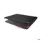 Lenovo Ideapad Gaming 3 15ACH6 82K201DVPH Laptop (Shadow Black) | 15.6” FHD | Ryzen 7 5800H | 8GB RAM DDR4 | 512GB SSD | RTX 3060 | Windows 11 Home | M100 RGB Gaming Mouse | Lenovo Ideapad Gaming 15.6” Backpack - DataBlitz