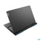 Lenovo Ideapad Gaming 3 15IAH7 82S90030PH Laptop (Onyx Grey ) | 15.6" FHD |  i5-12500H | 8GB DDR4 | 512GB M.2 SSD | RTX 3050 | Windows 11 Home | Lenovo Ideapad Gaming Backpack - DataBlitz