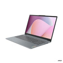 Lenovo Ideapad Slim 3 15ABR8 82XM0007PH Laptop (Arctic Grey)