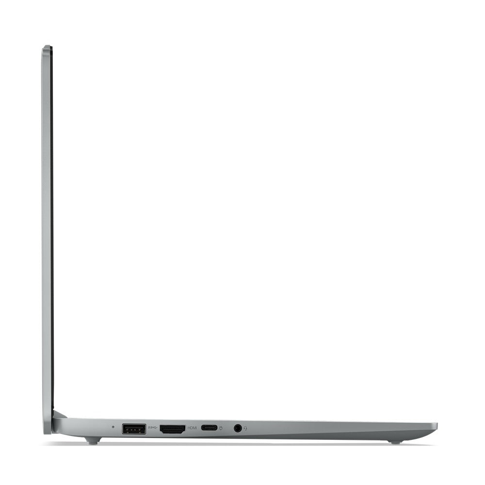 Lenovo Ideapad Slim 5 Light 14ABR8 82XS0024PH Laptop (Cloud Grey)