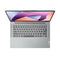 Lenovo Ideapad Slim 5 Light 14ABR8 82XS0024PH Laptop (Cloud Grey)