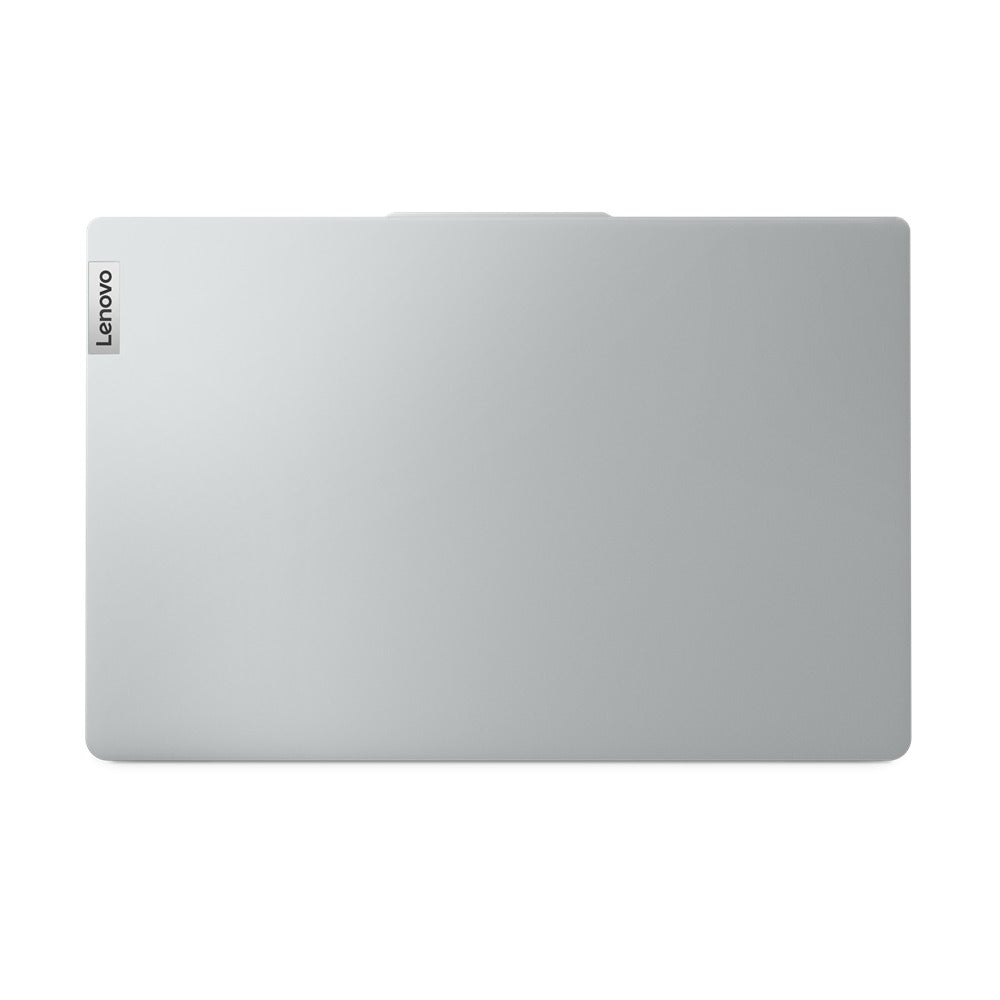 Lenovo Ideapad Slim 5 Light 14ABR8 82XS0024PH Laptop (Cloud Grey)