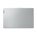 Lenovo Ideapad Slim 5 Light 14ABR8 82XS0024PH Laptop (Cloud Grey)