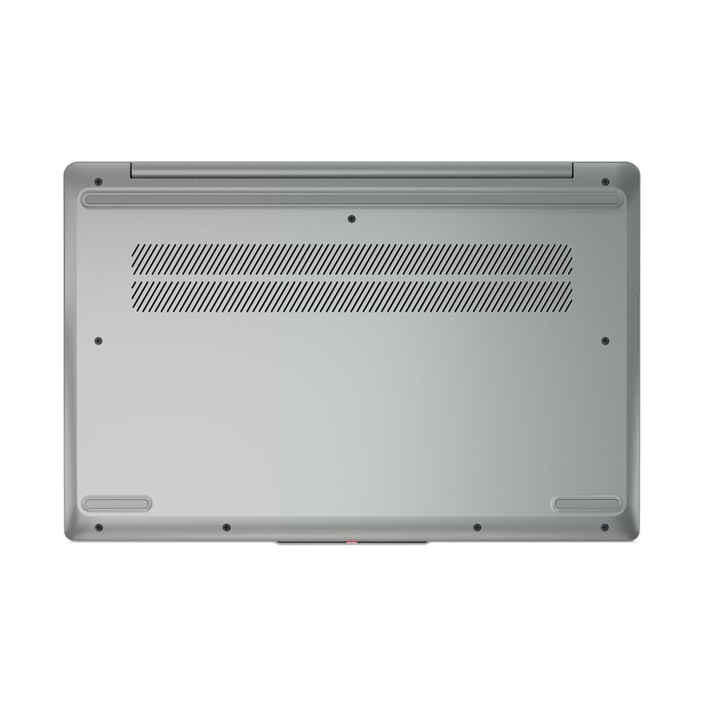 Lenovo Ideapad Slim 5 Light 14ABR8 82XS0024PH Laptop (Cloud Grey)
