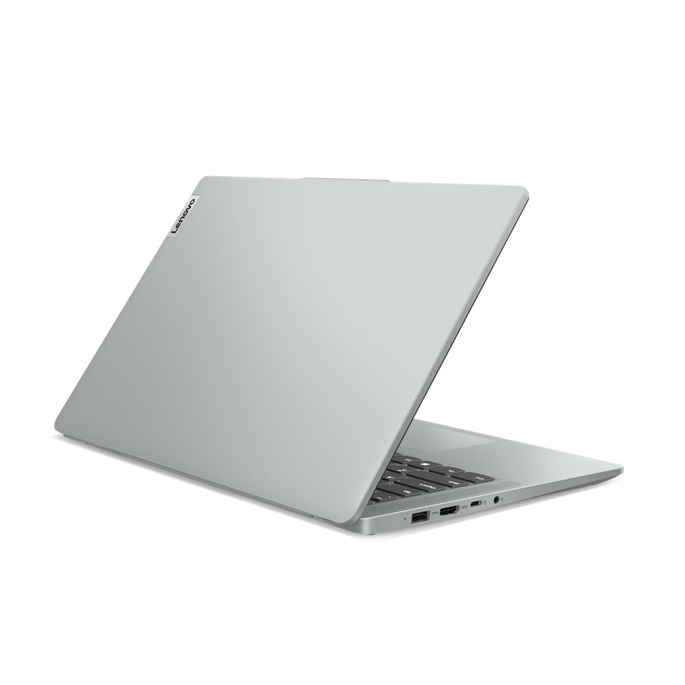 Lenovo Ideapad Slim 5 Light 14ABR8 82XS0024PH Laptop (Cloud Grey)