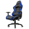 RAIDMAX DRAKON DK706 GAMING CHAIR (BLUE) - DataBlitz