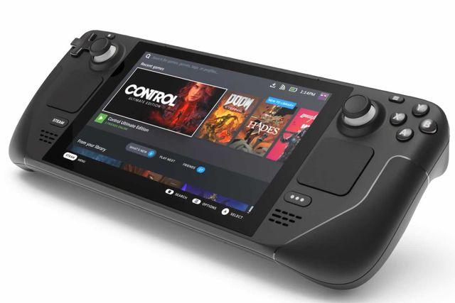 Nintendo Switch SteamDeck256GB SSD Amazon.com: SanDisk 256GB Nintendo Switch MicroSDXC UHS-I