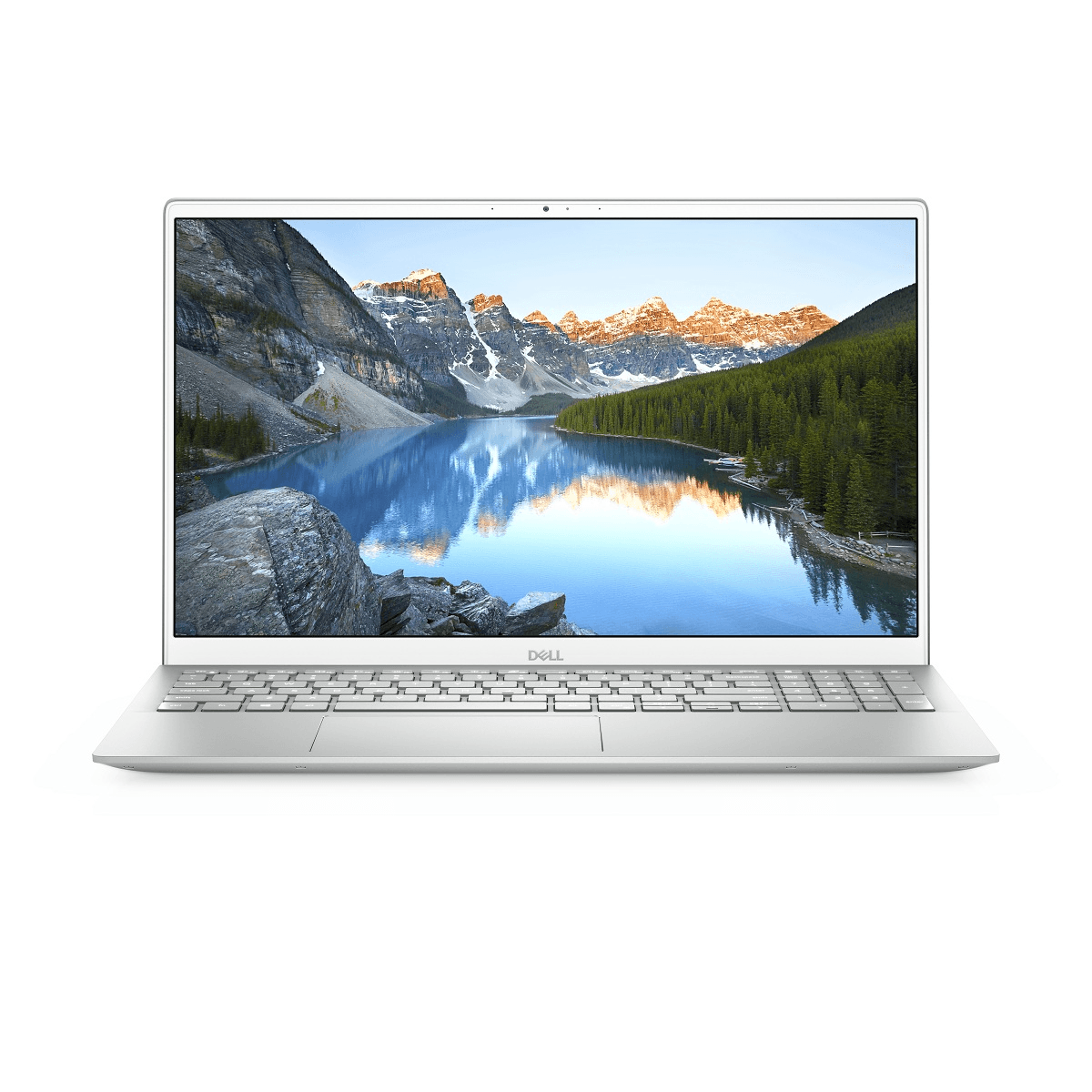 DELL INSPIRON 5301 I7-1165G7 LAPTOP (PLATINUM SILVER) | 13.3" FHD | i7-1165G7 | 8GB DDR4 | 512GB SSD | MX350 | WIN10 + MS OFFICE HOME & STUDENT 2019 + DELL PROFESSIONAL SLEEVE 13 - DataBlitz